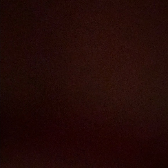 Meet your Posher, B - Picture 1 of 1